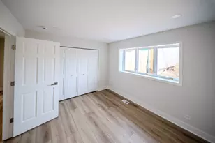 763 N Franklin Ave, Palatine, IL 60067 - Photo 29
