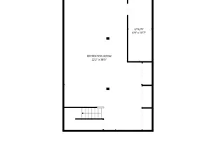 763 N Franklin Ave, Palatine, IL 60067 - Photo 43