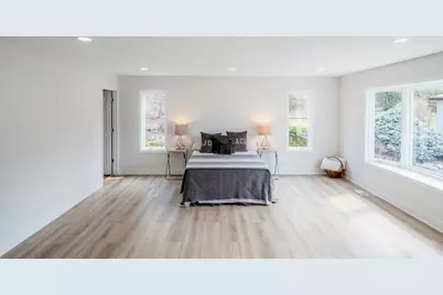 763 N Franklin Avenue, Palatine, IL 60067 - Photo 15