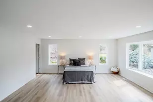 763 N Franklin Ave, Palatine, IL 60067 - Photo 15