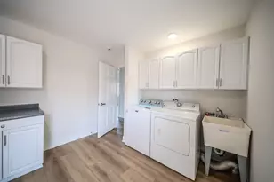 763 N Franklin Ave, Palatine, IL 60067 - Photo 33