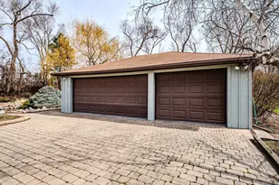 763 N Franklin Ave, Palatine, IL 60067 - Photo 41