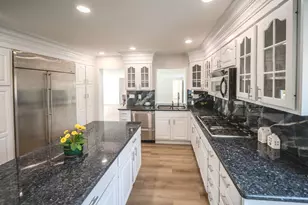 763 N Franklin Ave, Palatine, IL 60067 - Photo 9