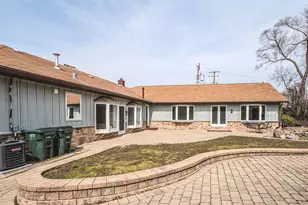 763 N Franklin Ave, Palatine, IL 60067 - Photo 39