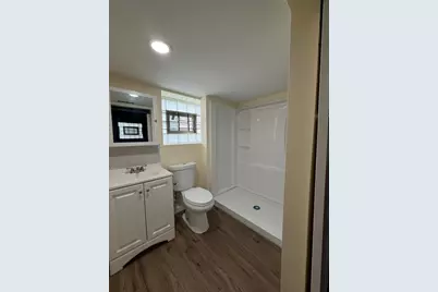 9214 S King Drive, Chicago, IL 60619 - Photo 15