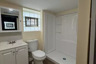 9214 S King Dr, Chicago, IL 60619 - Photo 15