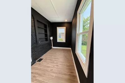 9214 S King Drive, Chicago, IL 60619 - Photo 11