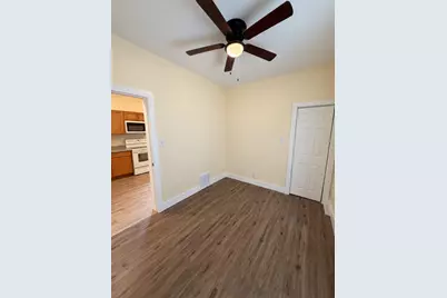 9214 S King Drive, Chicago, IL 60619 - Photo 9