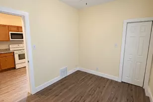 9214 S King Dr, Chicago, IL 60619 - Photo 9