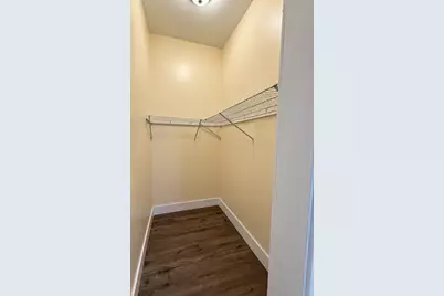 9214 S King Drive, Chicago, IL 60619 - Photo 7