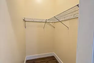 9214 S King Dr, Chicago, IL 60619 - Photo 7