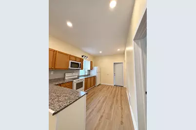 9214 S King Drive, Chicago, IL 60619 - Photo 5