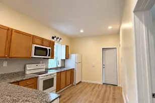 9214 S King Dr, Chicago, IL 60619 - Photo 5