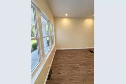 9214 S King Drive, Chicago, IL 60619 - Photo 3