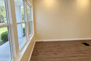 9214 S King Dr, Chicago, IL 60619 - Photo 3