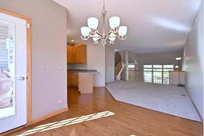 6069 River Bend Drive, Lisle, IL 60532 - Photo 11