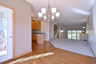 6069 River Bend Dr, Lisle, IL 60532 - Photo 11