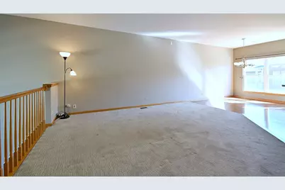 6069 River Bend Drive, Lisle, IL 60532 - Photo 15