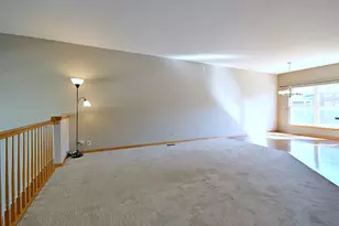 6069 River Bend Dr, Lisle, IL 60532 - Photo 15