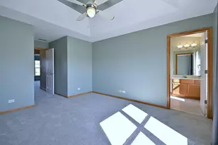 6069 River Bend Dr, Lisle, IL 60532 - Photo 31