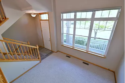 6069 River Bend Drive, Lisle, IL 60532 - Photo 7
