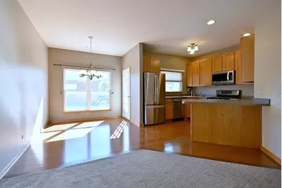 6069 River Bend Drive, Lisle, IL 60532 - Photo 9