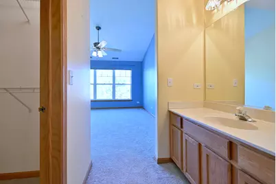 6069 River Bend Drive, Lisle, IL 60532 - Photo 25