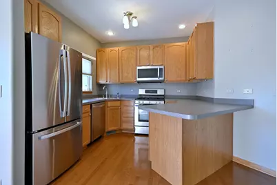 6069 River Bend Drive, Lisle, IL 60532 - Photo 17