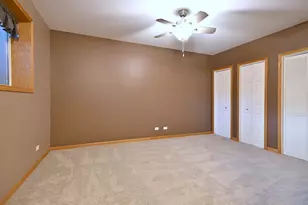 6069 River Bend Dr, Lisle, IL 60532 - Photo 35