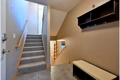 6069 River Bend Drive, Lisle, IL 60532 - Photo 33