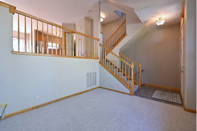 6069 River Bend Drive, Lisle, IL 60532 - Photo 5