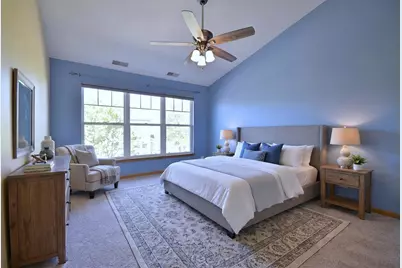 6069 River Bend Drive, Lisle, IL 60532 - Photo 21