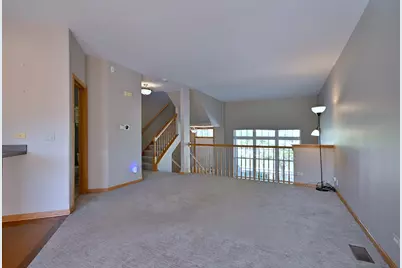 6069 River Bend Drive, Lisle, IL 60532 - Photo 13