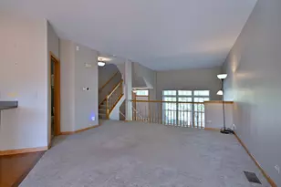 6069 River Bend Dr, Lisle, IL 60532 - Photo 13