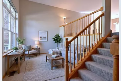 6069 River Bend Drive, Lisle, IL 60532 - Photo 3