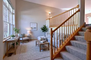 6069 River Bend Dr, Lisle, IL 60532 - Photo 3