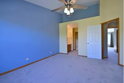 6069 River Bend Drive, Lisle, IL 60532 - Photo 23