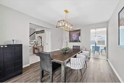 805 Sutton Drive, Northbrook, IL 60062 - Photo 7