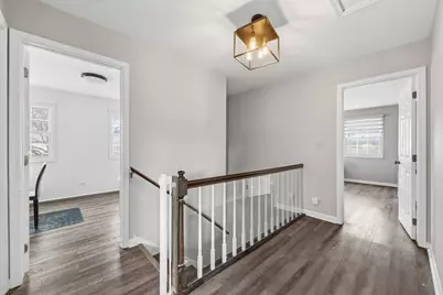 805 Sutton Drive, Northbrook, IL 60062 - Photo 25