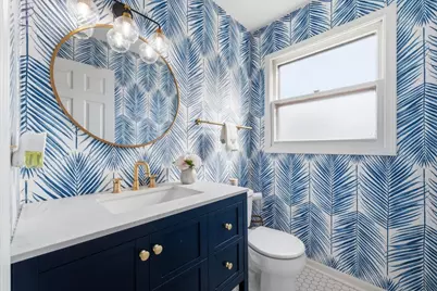 805 Sutton Drive, Northbrook, IL 60062 - Photo 15