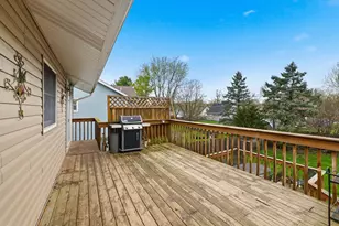 1358 Cottonwood Ln, Crystal Lake, IL 60014 - Photo 23