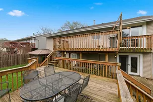 1358 Cottonwood Ln, Crystal Lake, IL 60014 - Photo 25