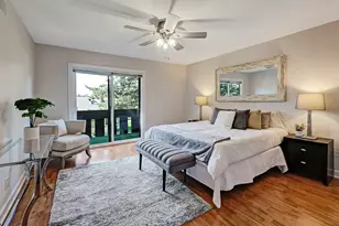 7 Nacona Ln, Indian Head Park, IL 60525 - Photo 13