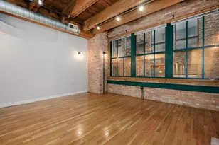 732 S Financial Pl, Chicago, IL 60605 - Photo 7