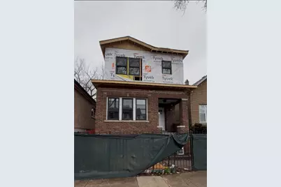 841 N Fairfield Avenue, Chicago, IL 60622 - Photo 1