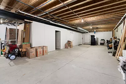 326 E Central Road, Arlington Heights, IL 60005 - Photo 47