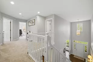 4359 Canterbury Ct, Saint Charles, IL 60174 - Photo 15