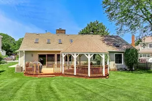 611 W Whiting Ln, Arlington Heights, IL 60004 - Photo 31