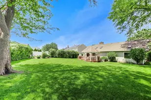 611 W Whiting Ln, Arlington Heights, IL 60004 - Photo 35