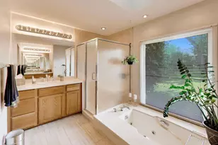 611 W Whiting Ln, Arlington Heights, IL 60004 - Photo 17